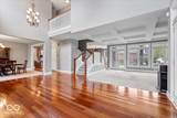 7189 Lockford Walk - Photo 5