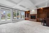 7189 Lockford Walk - Photo 6