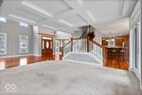 7189 Lockford Walk - Photo 7