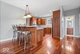 7189 Lockford Walk - Photo 8