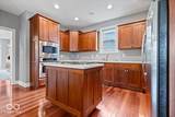 7189 Lockford Walk - Photo 9