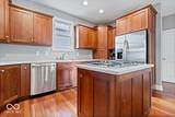 7189 Lockford Walk - Photo 10