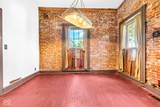 4051 100 - Photo 11