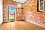 4051 100 - Photo 15
