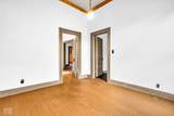 4051 100 - Photo 17
