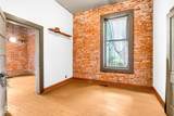 4051 100 - Photo 22