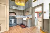 4051 100 - Photo 24