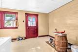 4051 100 - Photo 27