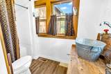 4051 100 - Photo 29