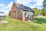 4051 100 - Photo 32