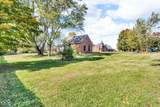 4051 100 - Photo 39