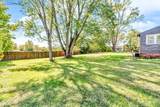 4051 100 - Photo 5