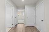2726 Sand Hollow Drive - Photo 12