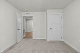 2726 Sand Hollow Drive - Photo 14