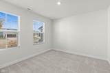 2726 Sand Hollow Drive - Photo 15