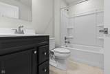 2726 Sand Hollow Drive - Photo 17
