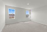 2726 Sand Hollow Drive - Photo 20