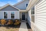 2726 Sand Hollow Drive - Photo 3