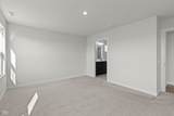 2726 Sand Hollow Drive - Photo 21