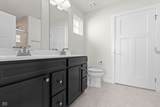2726 Sand Hollow Drive - Photo 22