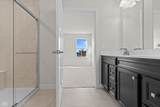 2726 Sand Hollow Drive - Photo 23