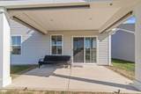2726 Sand Hollow Drive - Photo 28