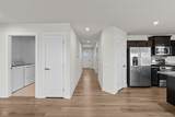 2726 Sand Hollow Drive - Photo 8
