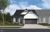 277 Onset Way - Photo 1