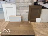 277 Onset Way - Photo 2