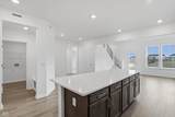 277 Onset Way - Photo 6