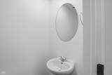 277 Onset Way - Photo 7