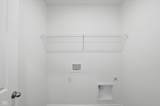 277 Onset Way - Photo 8
