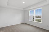 277 Onset Way - Photo 9