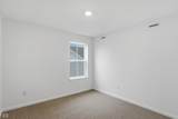 277 Onset Way - Photo 10