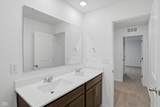 277 Onset Way - Photo 11