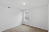 277 Onset Way - Photo 12
