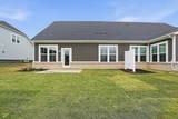 277 Onset Way - Photo 13