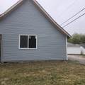 321 Madison Avenue - Photo 1