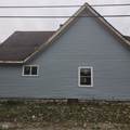 321 Madison Avenue - Photo 2