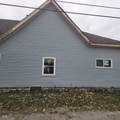 321 Madison Avenue - Photo 3