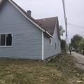 321 Madison Avenue - Photo 4