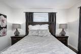 11090 Willowmere Drive - Photo 17