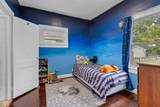1822 Wyoming Street - Photo 14
