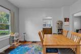 1822 Wyoming Street - Photo 15
