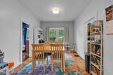 1822 Wyoming Street - Photo 16