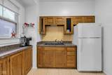 1822 Wyoming Street - Photo 19