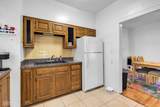 1822 Wyoming Street - Photo 20