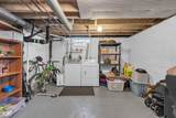 1822 Wyoming Street - Photo 21