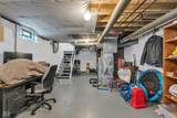 1822 Wyoming Street - Photo 22