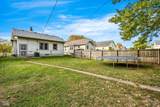 1822 Wyoming Street - Photo 24